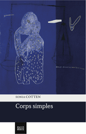 Corps simples